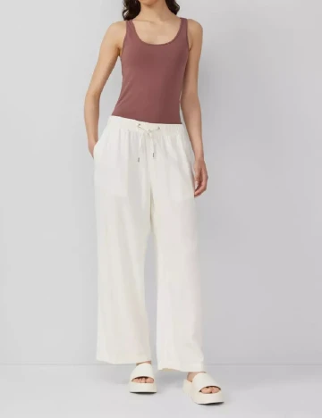 Maiou Q/S, roz pudra inchis