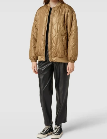 Geaca Vero Moda, maro