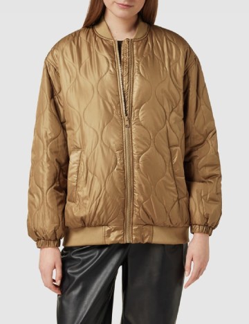 Geaca Vero Moda, maro