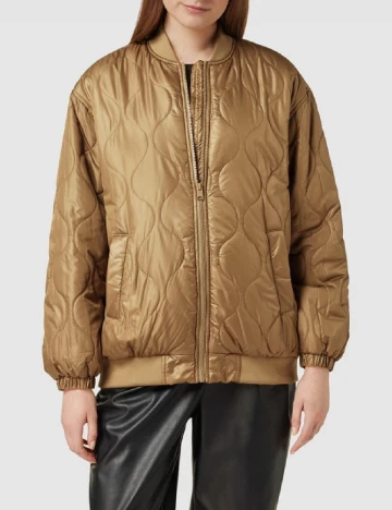 Geaca Vero Moda, maro