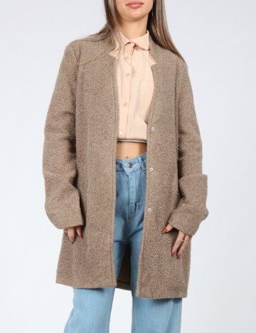 Jacheta Vero Moda, maro