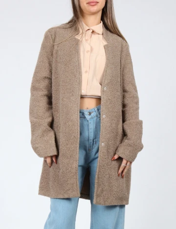 Jacheta Vero Moda, maro