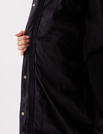 Vesta LC Waikiki, negru