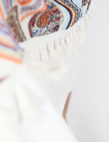 Rochie medie SHEIN, mix culori