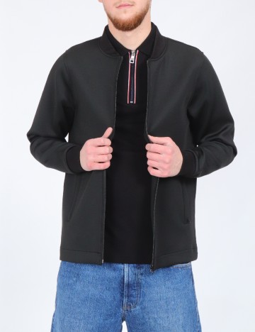 Jacheta SHEIN, negru