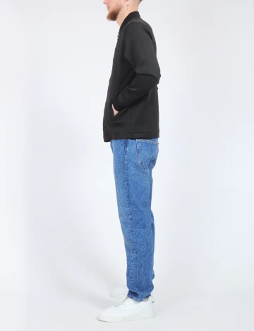 Jacheta SHEIN, negru