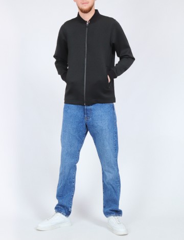 Jacheta SHEIN, negru