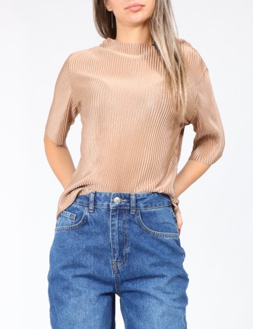 Blugi SHEIN, albastru