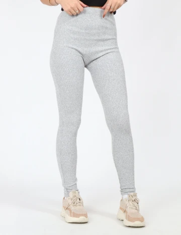 Set pantaloni 3 bucati SHEIN, mix culori