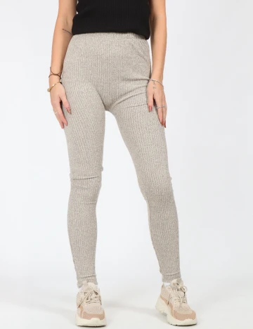 Set pantaloni 3 bucati SHEIN, mix culori