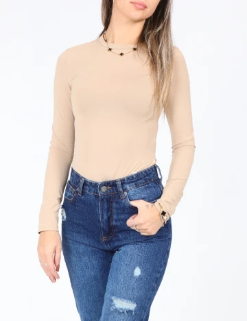 Blugi SHEIN, albastru