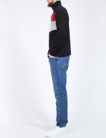 Bluza SHEIN, mix culori