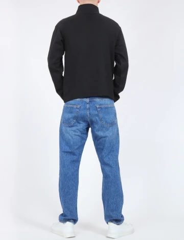 Bluza SHEIN, mix culori