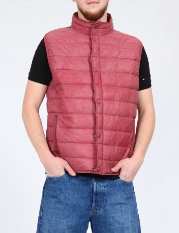 Vesta SHEIN, visiniu