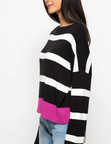 Bluza SHEIN, mix culori