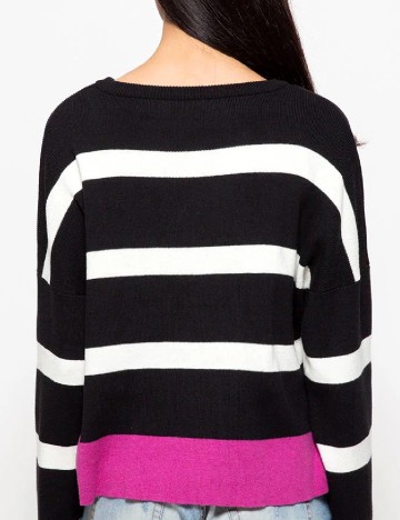 Bluza SHEIN, mix culori