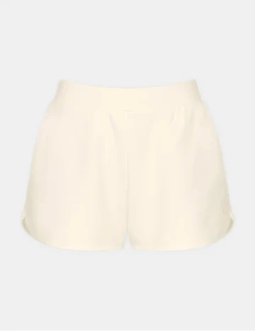 Pantaloni de pijama Triumph, ecru