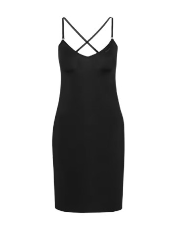 Rochie de noapte Triumph, negru