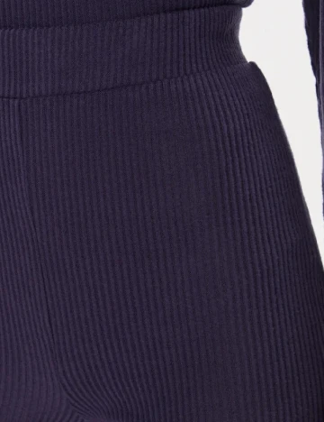 Pantaloni de pijama Triumph, bleumarin