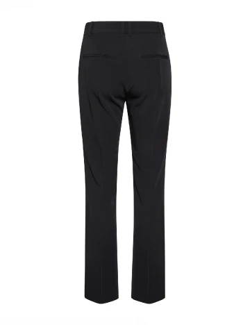 Pantaloni InWear, negru