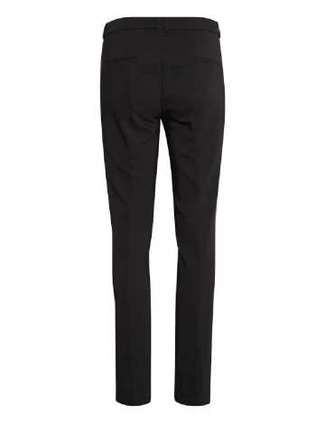 Pantaloni InWear, negru