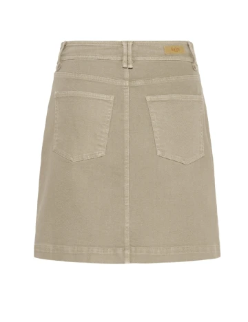 Fusta Saint Tropez, maro