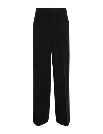 Pantaloni InWear, negru