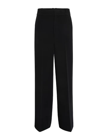 Pantaloni InWear, negru