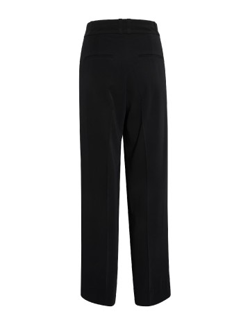 Pantaloni InWear, negru
