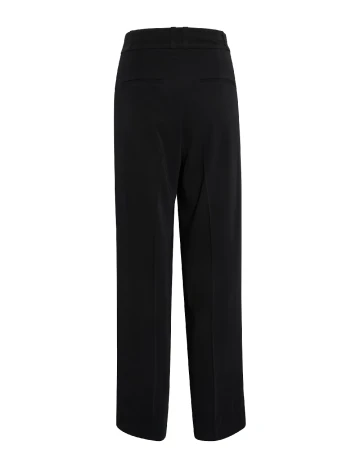 Pantaloni InWear, negru
