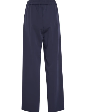 Pantaloni InWear, bleumarin