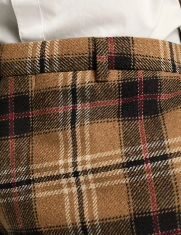 Pantaloni TWISTED TAILOR, mix culori