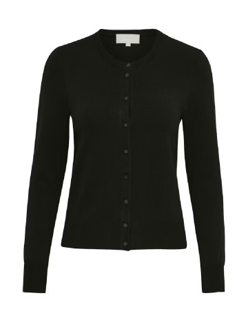 Bluza InWear, negru