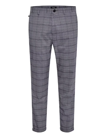 Pantaloni Matinique, gri