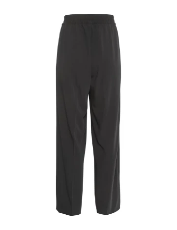 Pantaloni InWear, negru