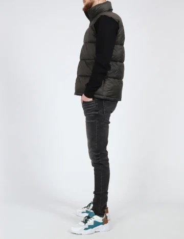 Vesta Polo Ralph Lauren, verde