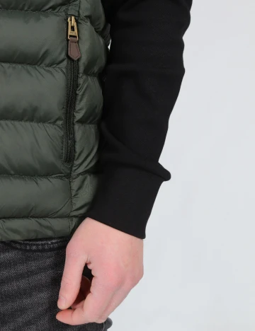 Vesta Polo Ralph Lauren, verde