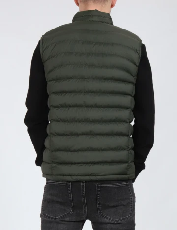 Vesta Polo Ralph Lauren, verde