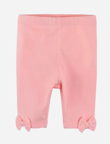 
						Colanti Cool Club, roz