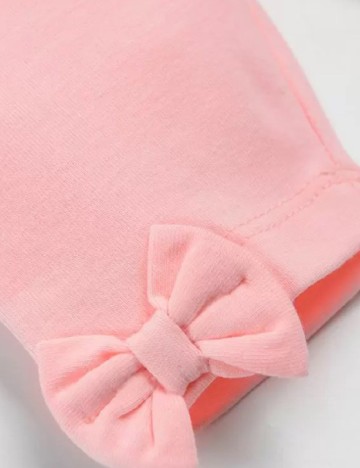 Colanti Cool Club, roz