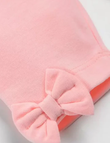 Colanti Cool Club, roz