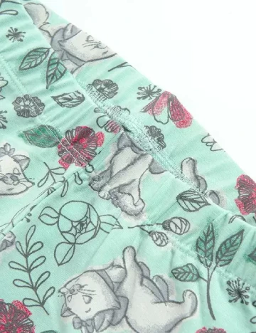 Colanti Cool Club, verde