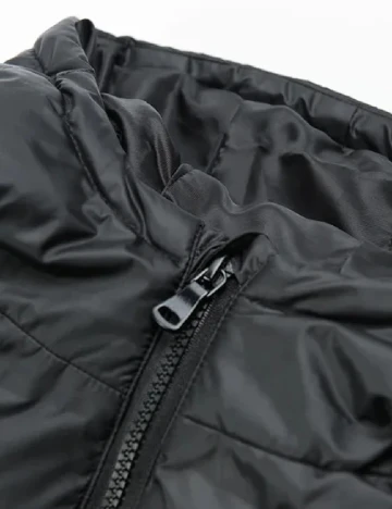 Vesta Cool Club, negru