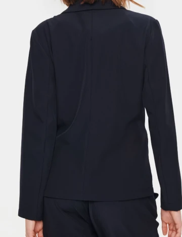 Sacou Saint Tropez, bleumarin