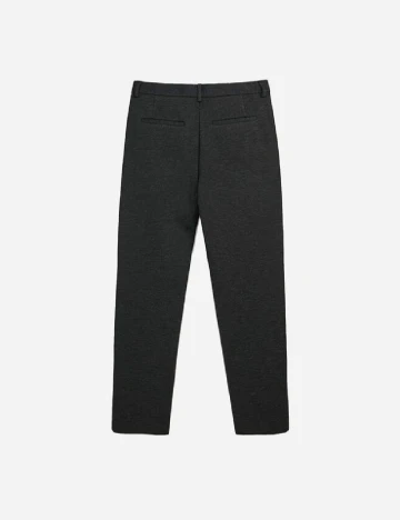 Pantaloni Zara, negru