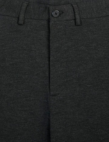 Pantaloni Zara, negru