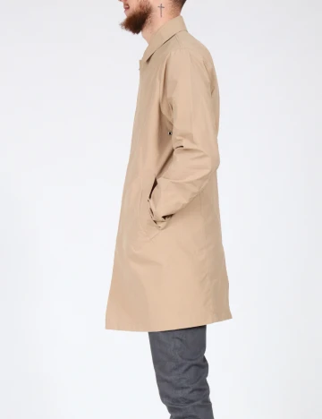 Jacheta Matinique, bej