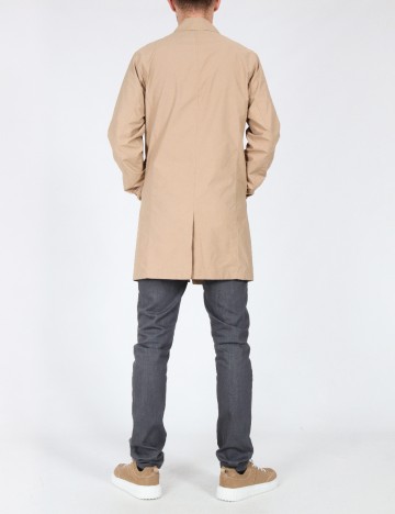 Jacheta Matinique, bej