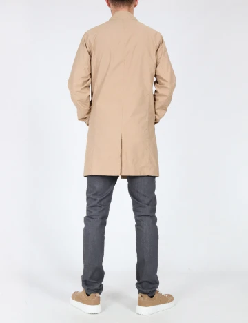 Jacheta Matinique, bej