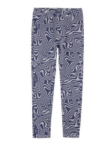 
						Pantaloni Cool Club, albastru